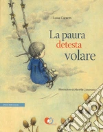 Carretti Luisa