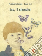 Schiavo Maddalena