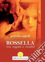 Cappelli Graziella; Carocci M. (cur.)