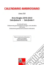 Monzio Compagnoni G. (cur.)