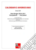 Monzio Compagnoni G. (cur.)