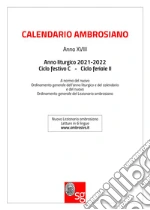 Monzio Compagnoni G. (cur.)