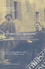 Sangiorgi Beppe; Zinzani Giordano