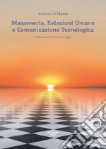 Di Massa Andrea