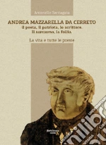 Santagata Antonello