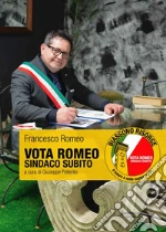 Romeo Francesco; Pellerito G. (cur.)