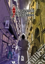 Pellecchia Emanuele; Tisi Francesco Saverio; Kwok L. C. (cur.)