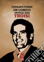 Borrelli Ciro; Curci A. (cur.)