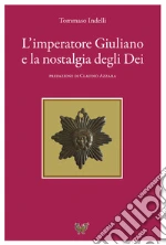 Indelli Tommaso