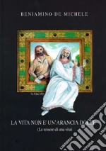 De Michele Beniamino