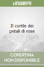 De Michele Beniamino