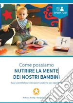 Alushaj Anduena; Tamburlini Giorgio