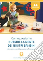 Alushaj Anduena; Tamburlini Giorgio