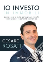 Rosati Cesare
