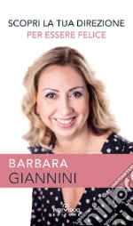 Giannini Barbara
