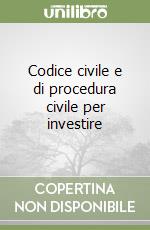 Rosati C. (cur.)