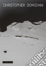 Silvioli D. (cur.)