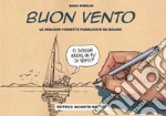 Riboldi Enea
