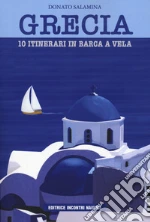 Salamina Donato