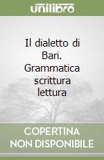 Giovine Alfredo; Giovine F. (cur.)