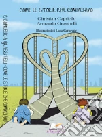 Capriello Christian; Grassitelli Armando