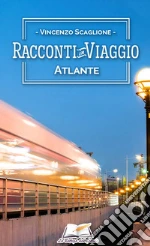 Scaglione Vincenzo