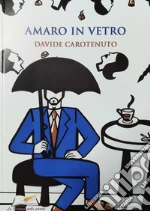 Carotenuto Davide