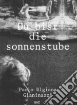 Gianinazzi Paolo Ulgiana; Miladinovic Marko (cur.)