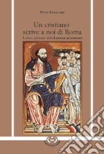 Stancari Pino