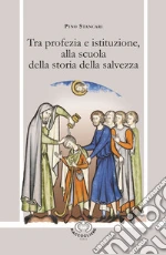 Stancari Giuseppe Massimo