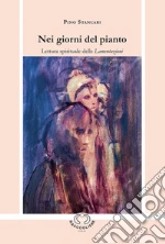 Stancari Pino