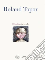 Topor Roland