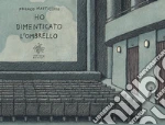 Matticchio Franco