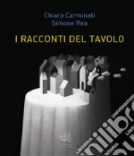 Carminati Chiara; Rea Simone