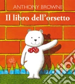 Browne Anthony