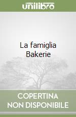 Gentile Maria Rosaria