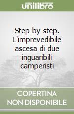 Nardini Davide; Azzolini Susanna; Corsini Raethia
