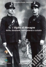 Vinci Mario; Cavallo Tranquillino