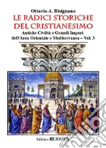 Bisignano Ottavio Amilcare