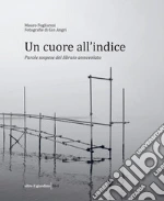 Fogliaresi Mauro