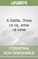Fedele Carlo