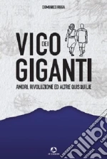 Rega Domenico