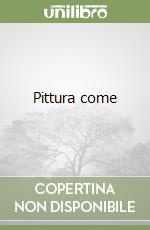 Gigliotti Loredana