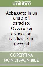 Basso Alessandro