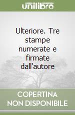 Calocero Michele