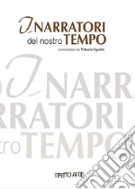 Sgarbi Vittorio