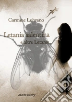 Lubrano Carmine