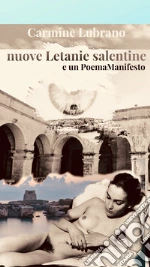 Lubrano Carmine