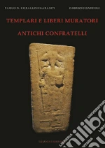 Corallini Garampi Paolo N.; Bartoli Fabrizio