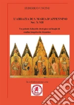 Uncini Federico